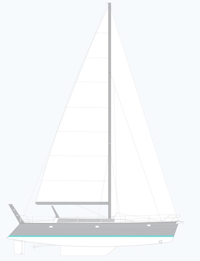 http://sailboat%20sailzen%20model